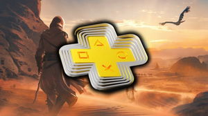 PS Plus Extra e Premium recebem jogos para todos os gostos em dezembro