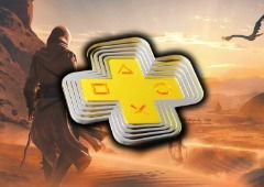 PS Plus Extra e Premium recebem jogos para todos os gostos em dezembro