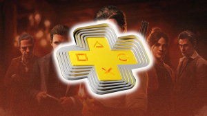 PS Plus Extra e Premium recebem nove jogos em outubro, com vários títulos de peso