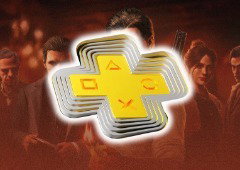 PS Plus Extra e Premium recebem nove jogos em outubro, com vários títulos de peso