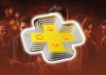 PS Plus Extra e Premium recebem nove jogos em outubro, com vários títulos de peso