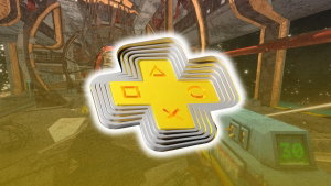 PS Plus Extra já tem o primeiro jogo de outubro confirmado (e chega na estreia)