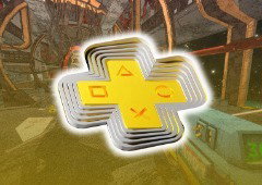 PS Plus Extra já tem o primeiro jogo de outubro confirmado e chega na estreia