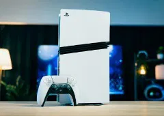 Fuga de informação revela novos jogos no PS Plus que vais adorar