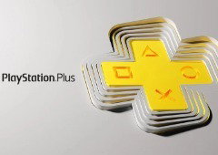 PS Plus pode ficar até 50% mais barata se tentares cancelar