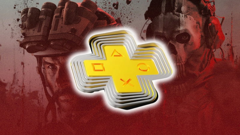 PS Plus recebe Call of Duty e mais 2 jogos grátis em julho