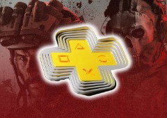 PS Plus recebe Call of Duty e mais 2 jogos grátis em julho