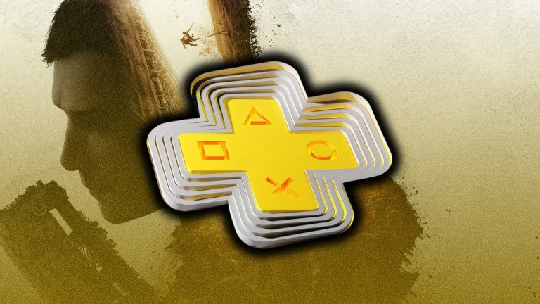 PS Plus recebe jogo da zombies e mais 2 títulos grátis em agosto