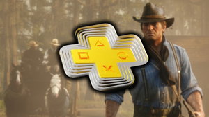 PS Plus recebe jogos de peso em maio e há um grande sucesso da Rockstar