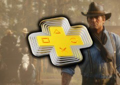 PS Plus recebe jogos de peso em maio e há um grande sucesso da Rockstar