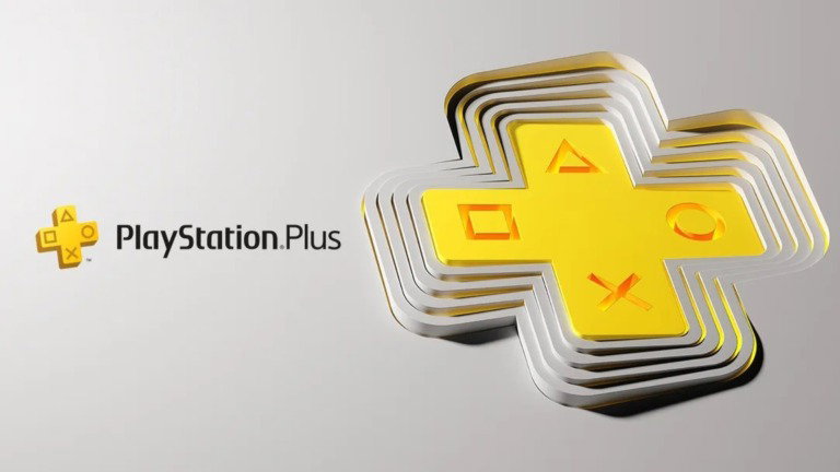 PS Plus vai perder vários jogos já em maio