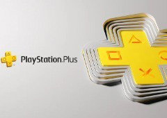 PS Plus vai perder vários jogos já em maio