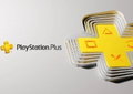 PS Plus vai perder vários jogos já em maio