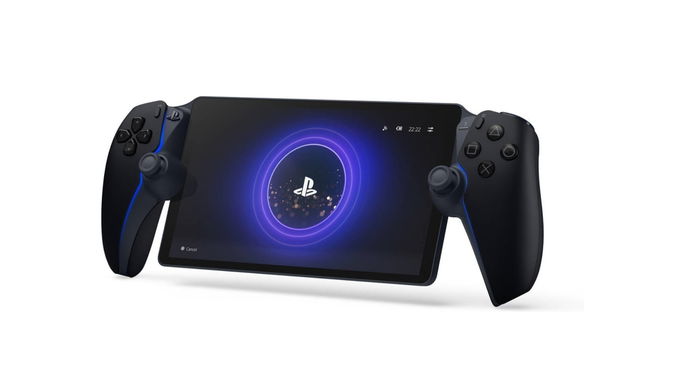 PS Portal oferta black friday