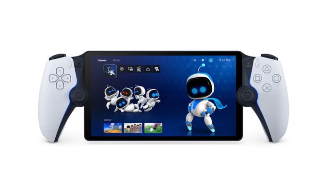 PS Portal oferta black friday