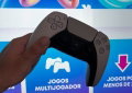 PS Store: 12 jogos por menos de 5 € com descontos até 90%