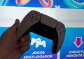 PS Store baixa preços de mais de 2700 jogos, com vários títulos abaixo de 10 €