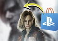 PS Store confirma acidentalmente o anúncio tão esperado de Resident Evil: Requiem
