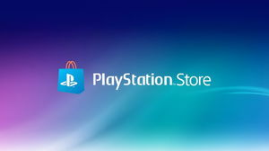 PS Store disponibiliza 2 novos jogos grátis (e não precisas de PS Plus)