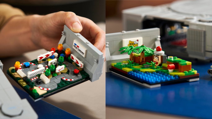 ps1lego