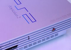 PlayStation 2 mantém recorde que mais nenhuma consola consegue superar