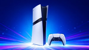PS5 esconde esta função perfeita para os fãs de longa data