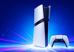 PS5 esconde esta função perfeita para os fãs de longa data