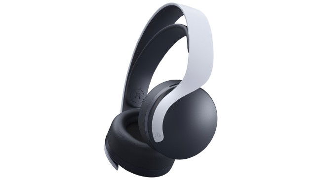 Headset