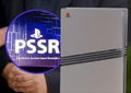PS5 Pro ficará ainda mais potente em 2026 com o lançamento do PSSR 2