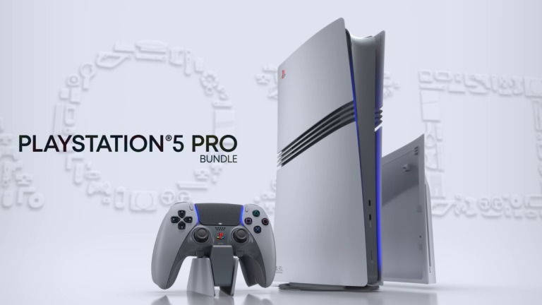 PS5 Pro recebe melhoria importante na qualidade de imagem