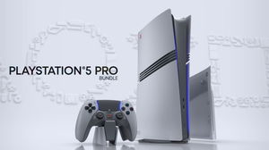 PS5 Pro recebe melhoria importante na qualidade de imagem