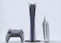 PS5 será pirateada? Hackers descobrem um ponto crucial para o desbloqueio da consola