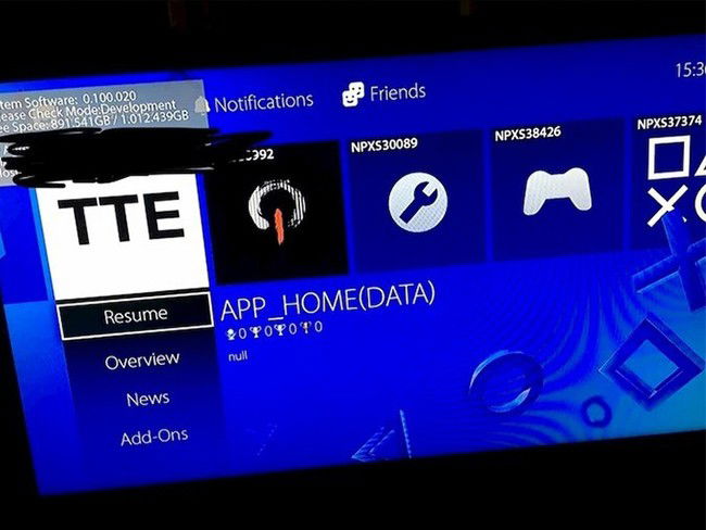 Sony