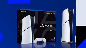 PS5 Slim ganha edição €100 mais barata que gostaríamos de ter em Portugal