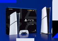 PS5 Slim ganha edição €100 mais barata que gostaríamos de ter em Portugal