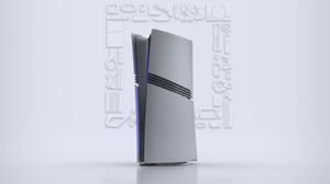 PS5 Slim terá novo modelo na Europa (mas há uma surpresa desagradável)