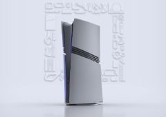 PS5 Slim terá novo modelo na Europa (mas há uma surpresa desagradável)