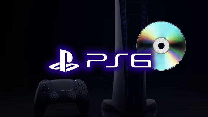 PS6 deve manter esta característica do PS5