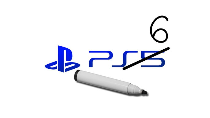 PS6 Leak Specs