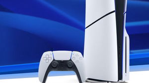 PS6: nova previsão de data de lançamento vai irritar muitos fãs