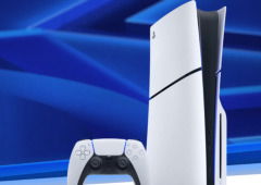 PS6: nova previsão de data de lançamento vai irritar muitos fãs