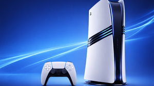 PS6 pode dar um salto gigante na capacidade de memória