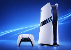 PS6 pode dar um salto gigante na capacidade de memória