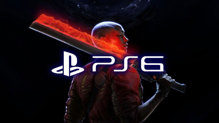 PS6 pode ter lançamentos adiados devido a ports para PC; entende porquê