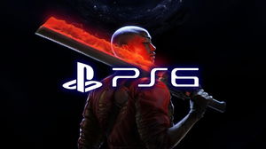 PS6 pode ter lançamentos adiados devido a ports para PC; entende porquê