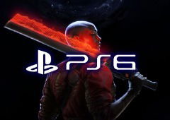 PS6 pode ter lançamentos adiados devido a ports para PC; entende porquê