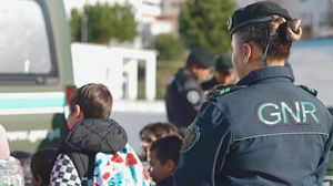 Internet mais segura: GNR e Microsoft lançam nova iniciativa contra o cyberbullying