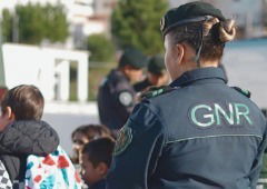 Internet mais segura: GNR e Microsoft lançam nova iniciativa contra o cyberbullying