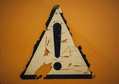 PSP alerta para burla em nome do SNS 24 que pode esvaziar a tua conta bancária