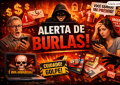 PSP deixa alerta importante a todos os portugueses sobre uma nova burla